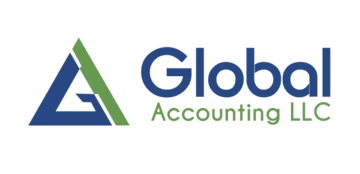 Global Accounting LLC